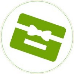 Записки для букетов цветов в Отрадном